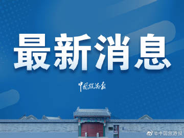 DeepSeek震撼硅谷，Meta科学家：真正的价值在于开源