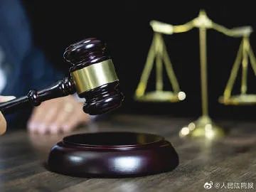 林蛙油真的有效果吗怎么吃_林蛙油真的有效果吗怎么吃啊