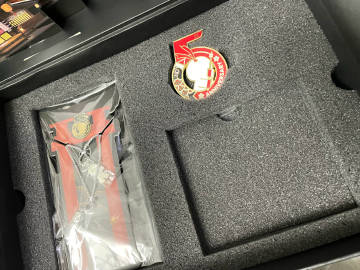 一只干林蛙能有多少油_一只干林蛙能有多少油脂
