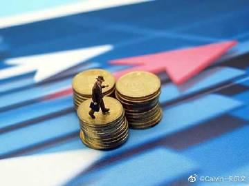 角蛙的毒性有多强_养角蛙的十大忠告