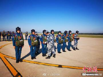 邦达亚洲:经济数据表现良好 欧元刷新5周高位